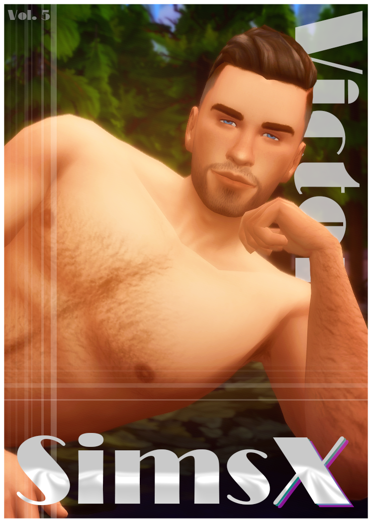 TEST9.png.bf6c5b7e45f322684139ae11dadc5927.png