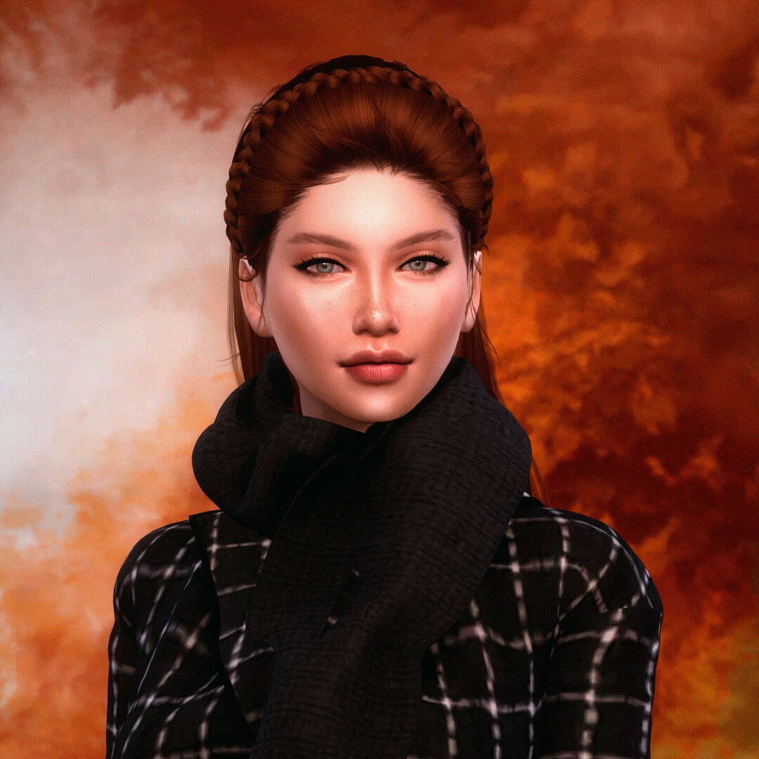 TS4_x64-2019-11-22-06-07-24-as-Smart-Object-1-as-Smart-Object-1.thumb.jpg.ad0ddac0608d932ccc67df7ca8ed66fd.jpg