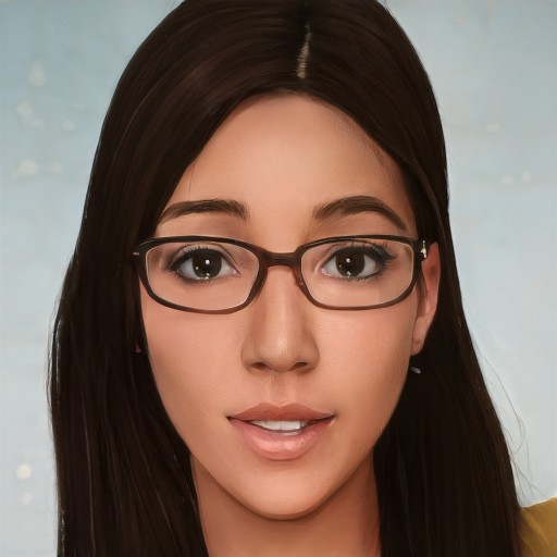 Thalia.png.ed015a56fe2cd76a9a4ea26f05e0eb3a.png