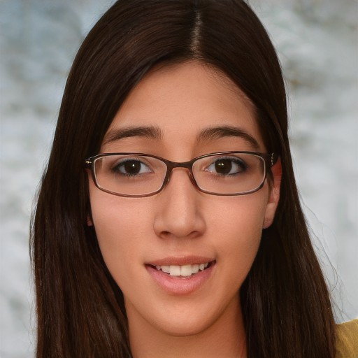 Thalia.png.f96e622dee2391a6cb8d5049be3905d7.png