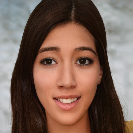 ThaliaNoGlasses.png.be46772b47d8f4e90efd66e59d2814e9.png