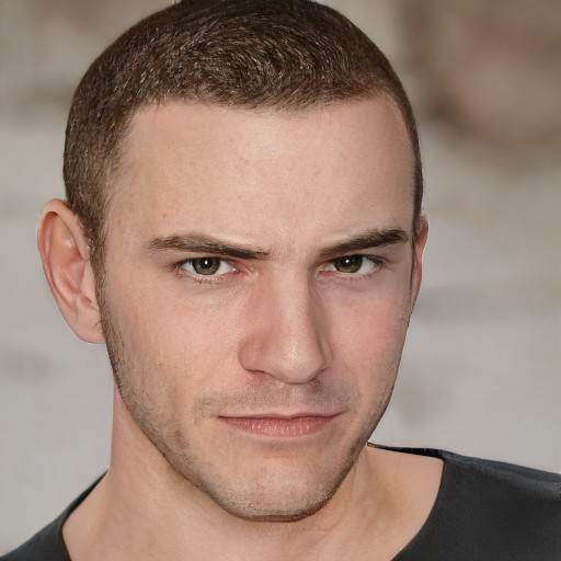 Timo.png.07b7296650d8496ecc20b882025ca9fb.png