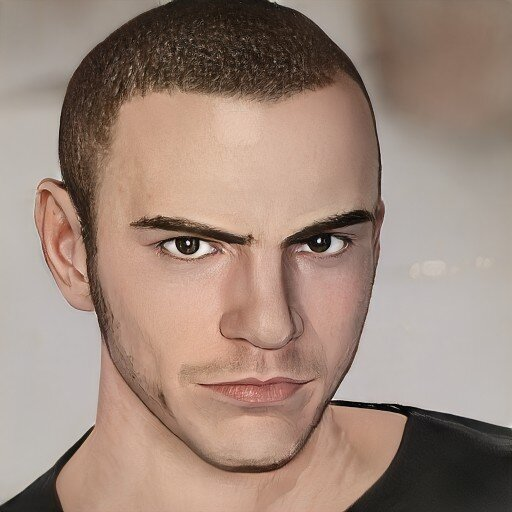 Timo.png.13b574024d38492b0dfbbf1dd7525f4c.png