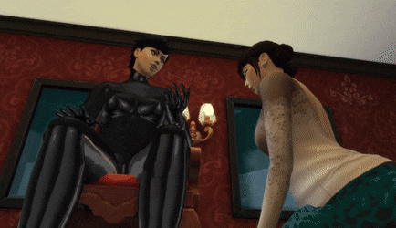 TiredAridDungbeetle-size_restricted.gif.6fa9f8970510ecddcc45ff5cddcf7880.gif