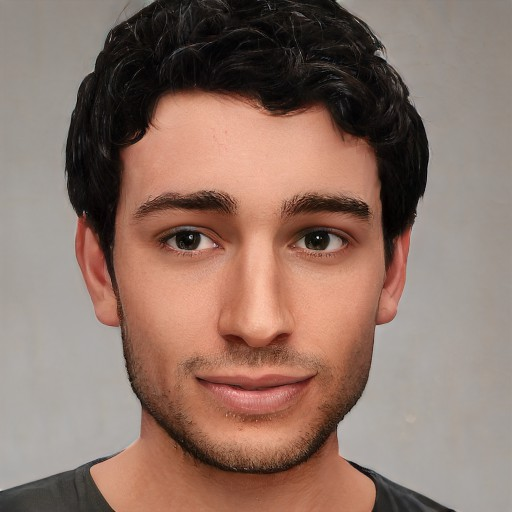 Tony.png.96b533b2a7e76457bceb63097f4cbbc0.png