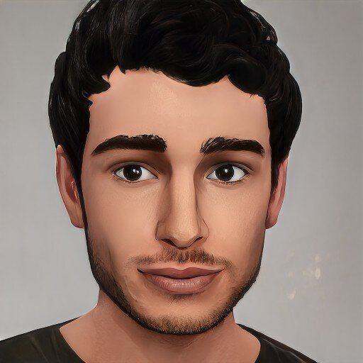 Tony.png.eda37676a861805932cfeab4da2a1d75.png