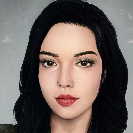 Tracy.png.28dbdb60481e478149b7d19434a64661.png