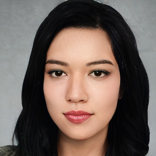 Tracy.png.33e200febc311911e93b50c3919a423e.png