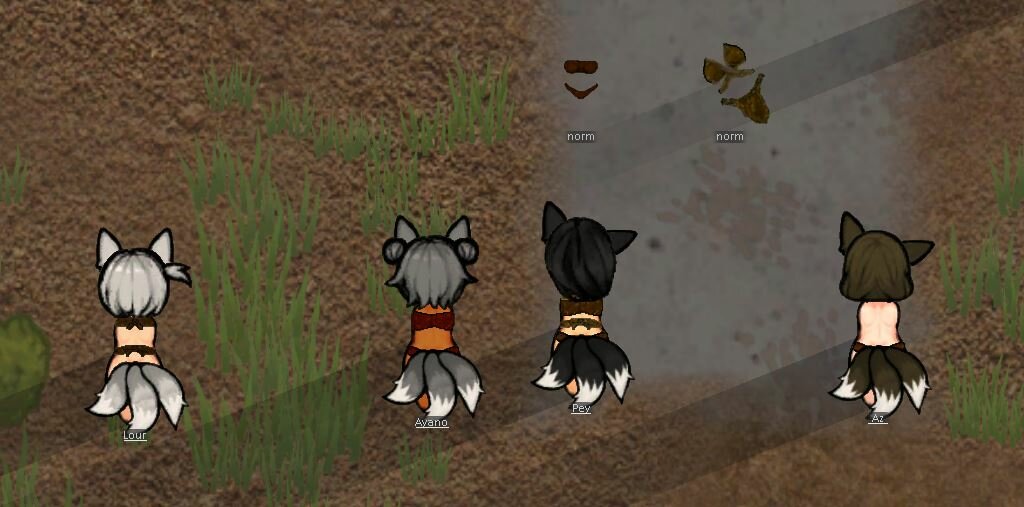 Tribal_Kurin_North.JPG.719de1325c8855523dcd167172f3d869.JPG