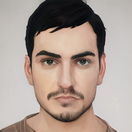 Tyler.png.c63d45b8fcb4a233c265fdd580c85912.png