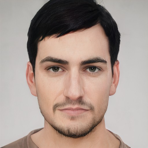 Tyler.png.daa02e49bb2acec1a9aed160e9368651.png