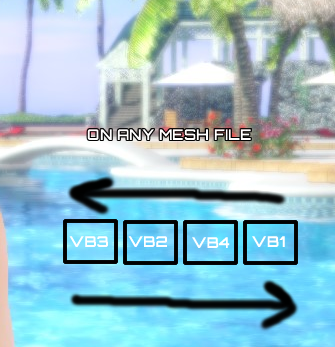 UntiFBDtled-1.png.4391194fc6ca18f19bbbc79ff05c7bb3.png