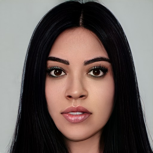 Veronica.png.3ab39be9460427d7980ea17be6803ca5.png