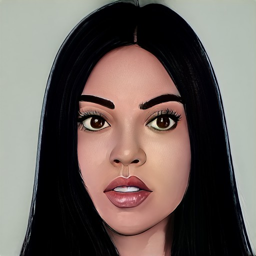 Veronica.png.5d04c1745498c7282c5d2772d11f6517.png