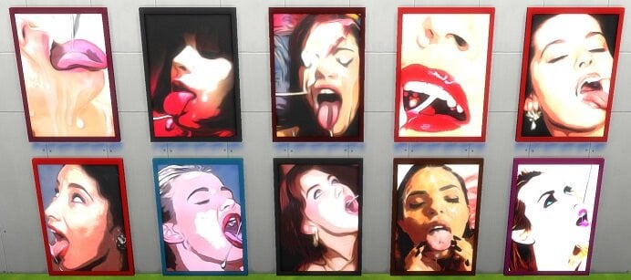 Vertical_MediumPaintingMouthful.jpg.d265a5e320218984f285729a12180317.jpg
