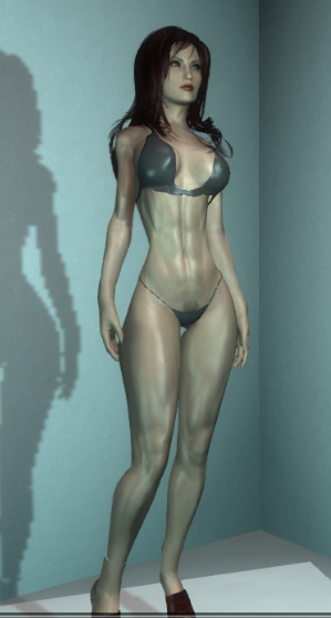 W-0.png.5fd811d32ff16c76357491bf238d06f7.png