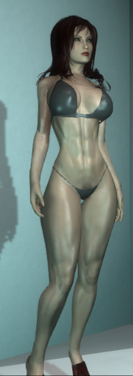 W-50.png.7c9c4e71b52d2055e8ba0ef4152c993a.png