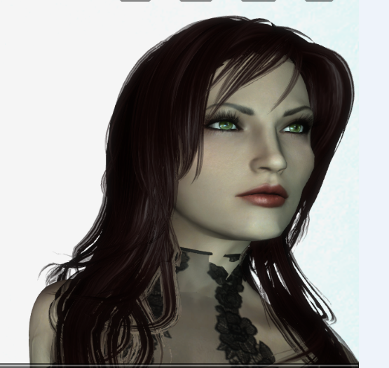 W-NPC.png.d41763460bc81d7151b4e87358c255e8.png
