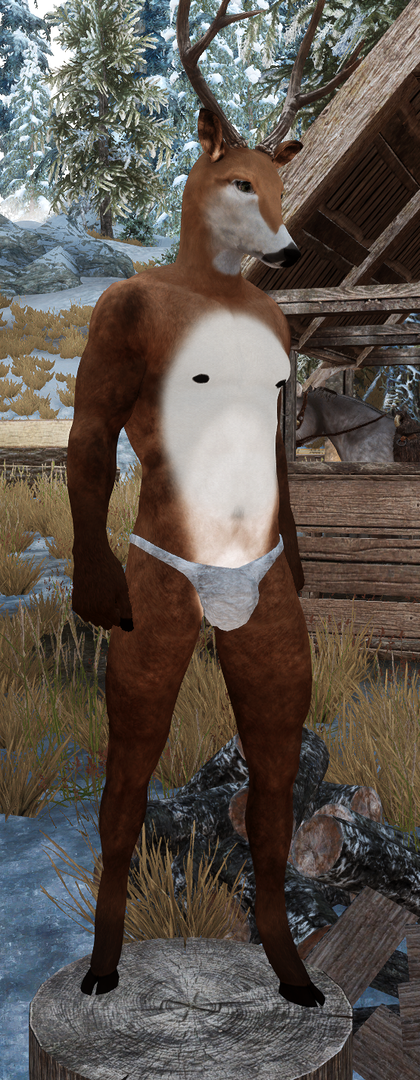 Whitetail1.thumb.png.ff1ca3af8046a8a5ac8c67f1dcba4f02.png