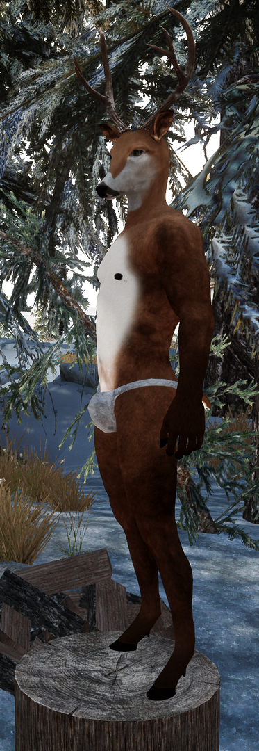 Whitetail2.thumb.png.dbfa523629fb9bd50022bf22fc7430f4.png