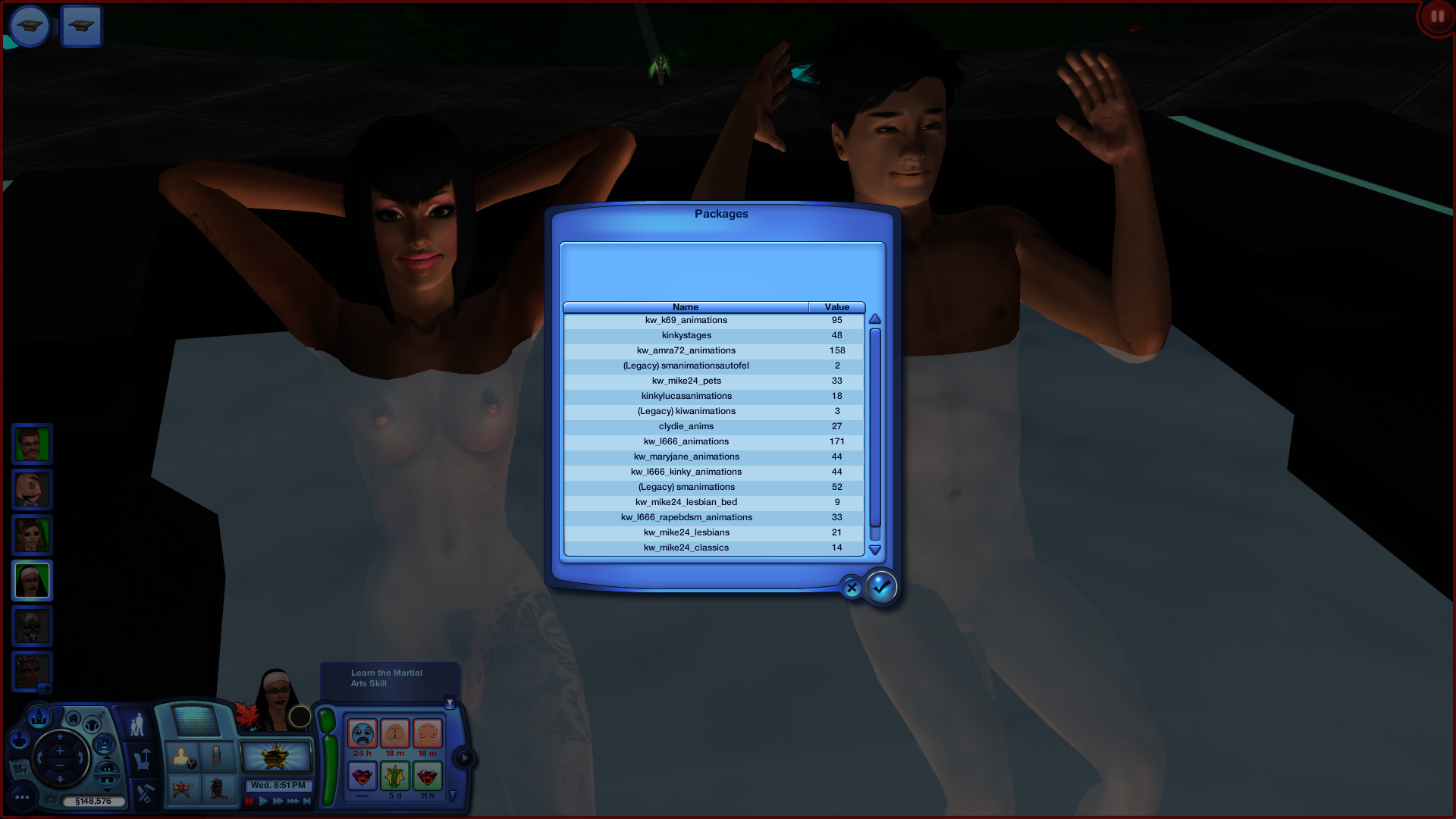 WooHoo.png.fc96a16e1cc3f1a7ffd428cfed4f370d.png