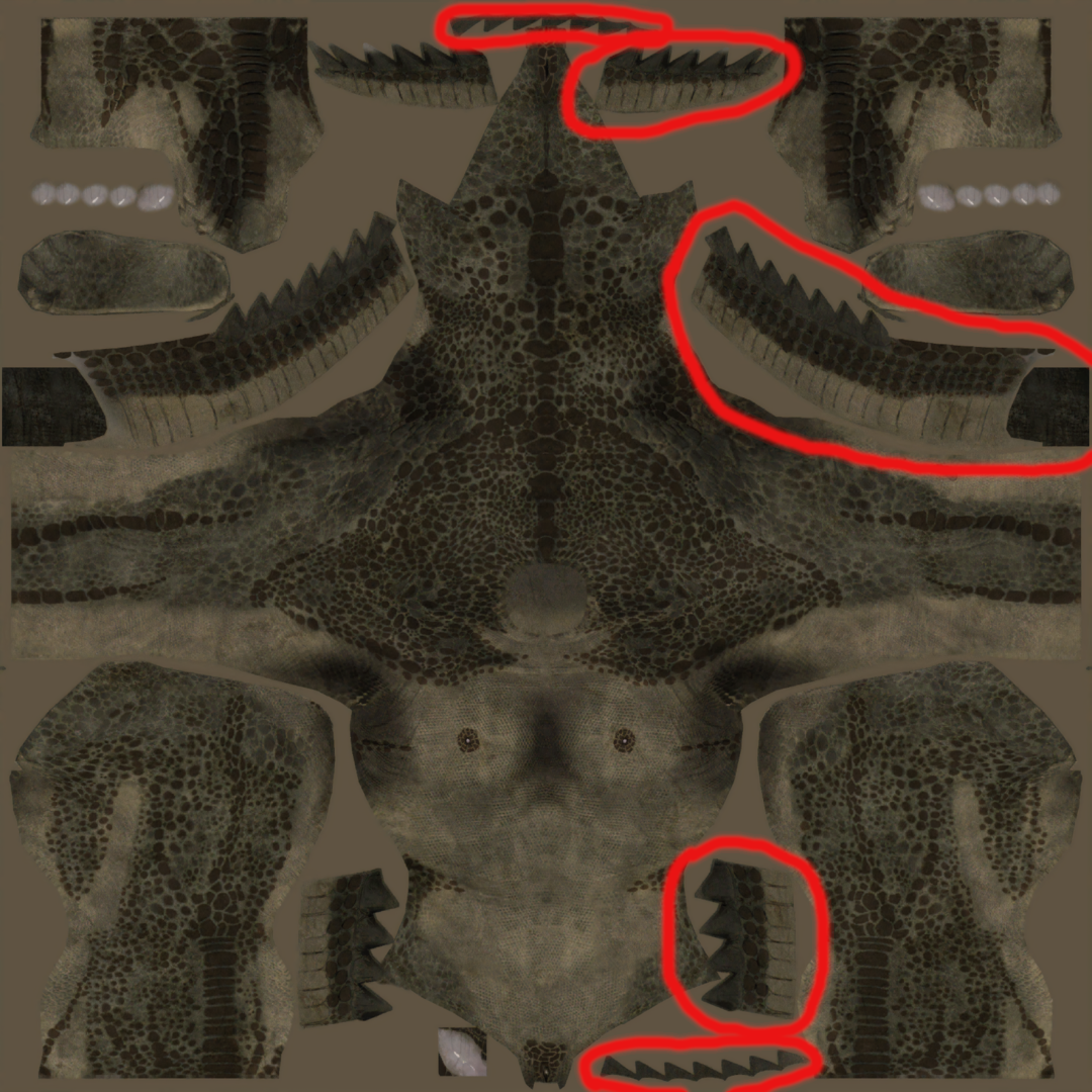 Wtf.thumb.png.602c76cd3a513a6a5e85c00e55afa352.png