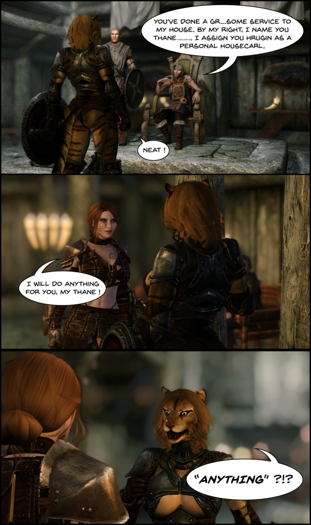 YesMyThane.thumb.png.63b274121fa4f59f338a589a859f3607.png
