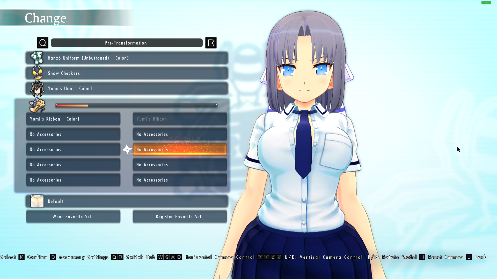 Yuma1.png.b984394ded860bfe8744d71bfafb8c69.png