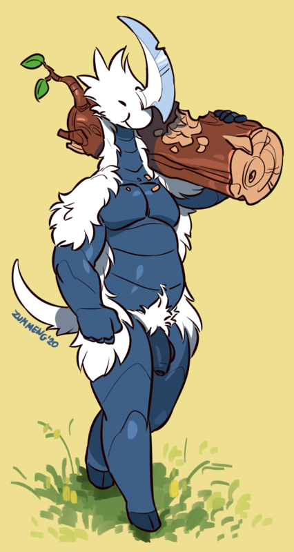 Zummeng-Muscular-Thrumbo-small.png