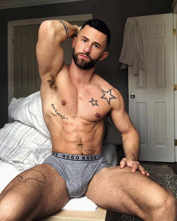 aGjQZ9w_700b.jpg.c47cc08d1f3acd4c2c8bae5bb6e7eb84.jpg