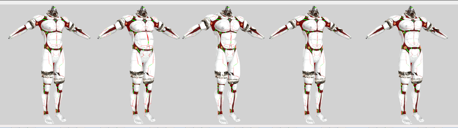aaaOutfitStudio_x64_gWk76mFKjx.thumb.png.729ee77cfd0e5c44e9e40660630bc5a5.png