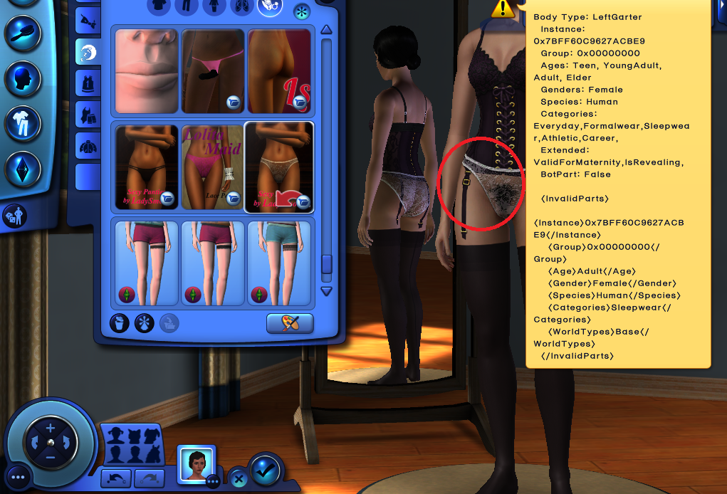 acc2.png.25eccdd8510701d065cf6110d2b3cebe.png