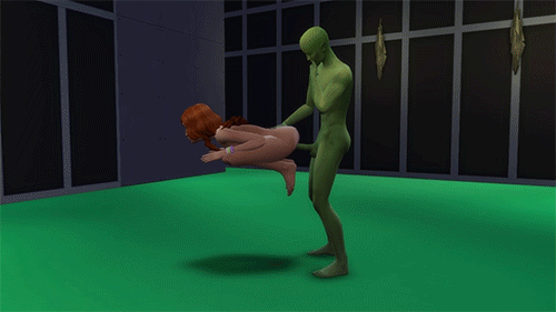 alienanalprobe.gif.c794586def5e035d9bbbcb372108776b.gif