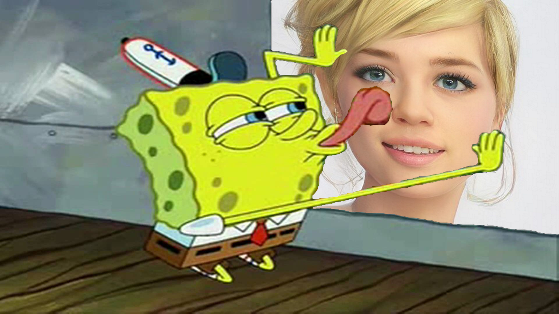 allmyyes.png.daba2dbd48ed255511305fb1a34fdcb7.png