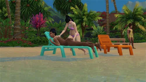 analsunblock.gif.888ee693412dffc69cb641564a2a9375.gif
