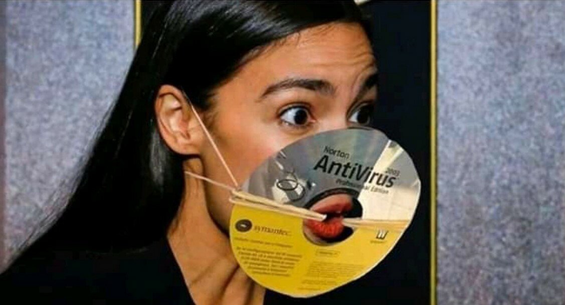 aocantivirus.jpg.8af321f458ee930ba9b20561a3819479.jpg