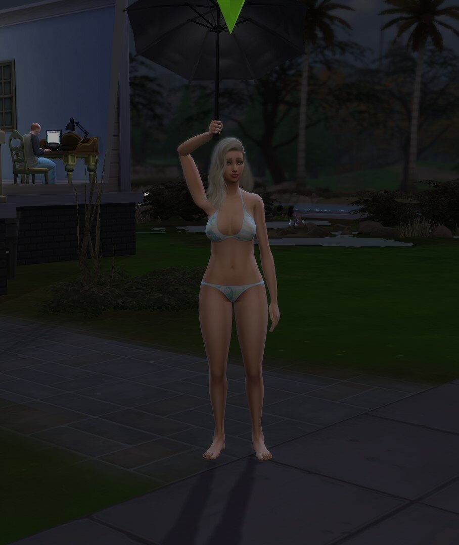 armglitch.jpg.ca153fb709797e90e8d6dbb731aa46a7.jpg