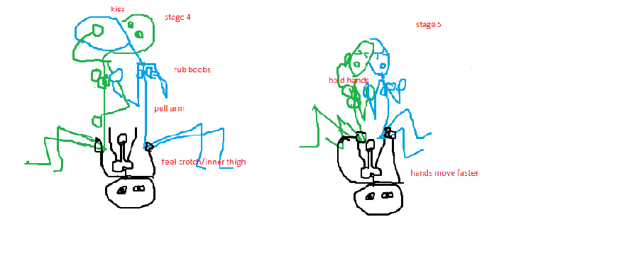asd.png.adff379efb93441e88db6e4ba498bd0f.png