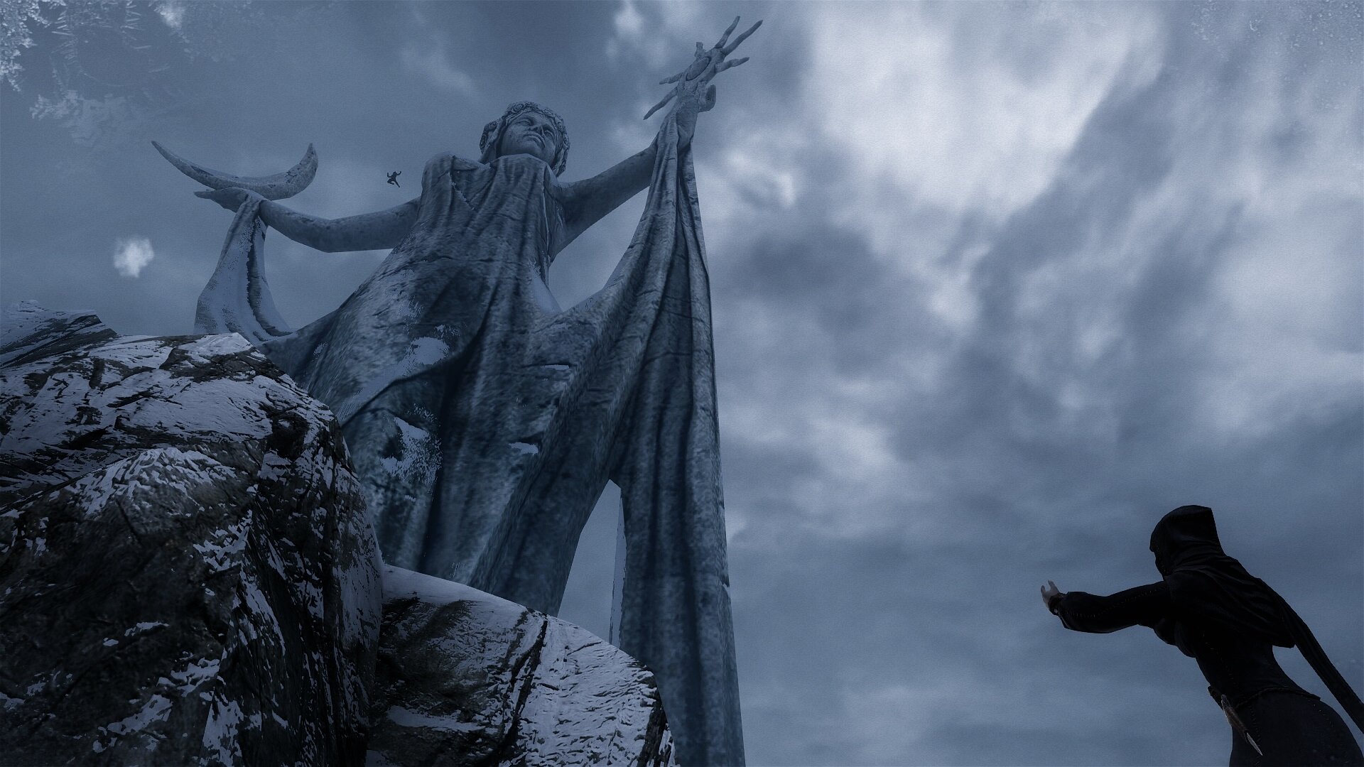 azura1.jpg.a52b43fc322ba7af9d699ad219e7c069.jpg