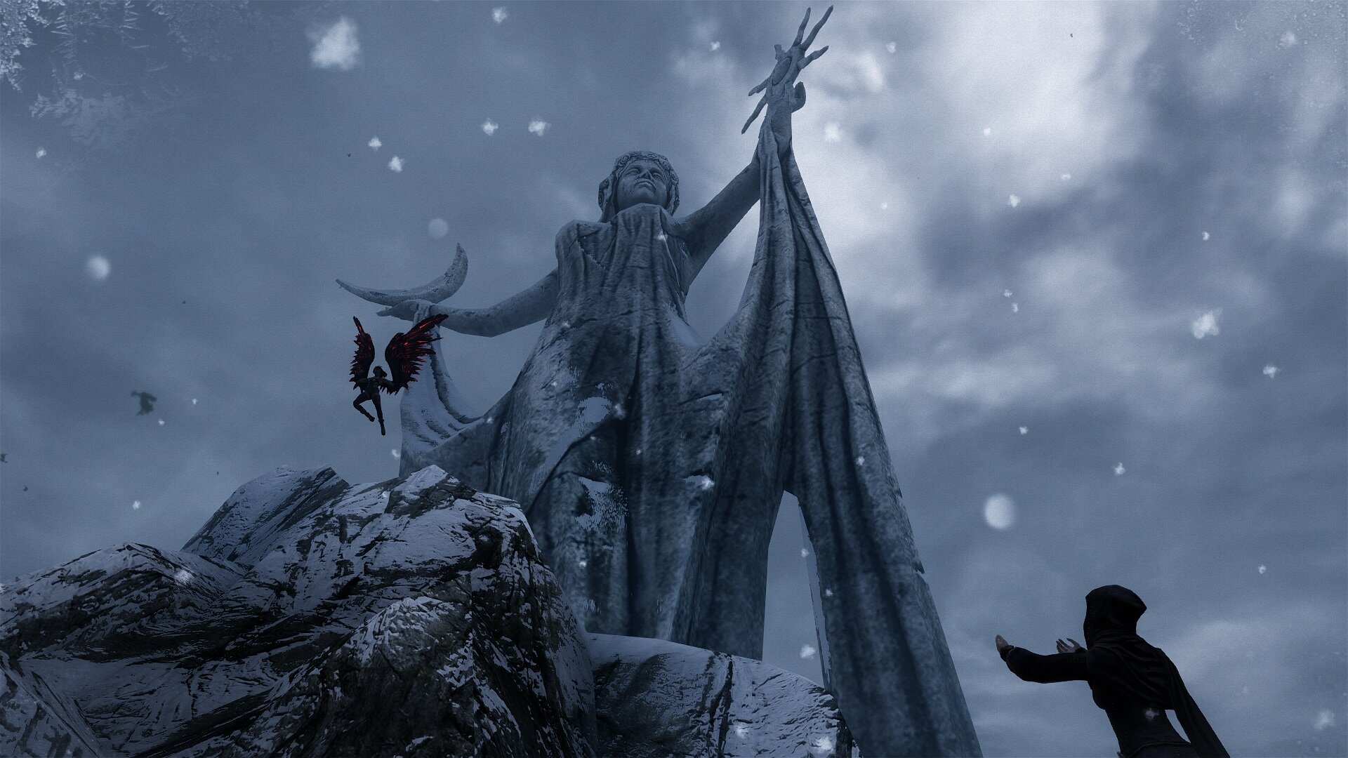 azura2.jpg.b122662f02a4ba95ea98ba2c69676a8f.jpg