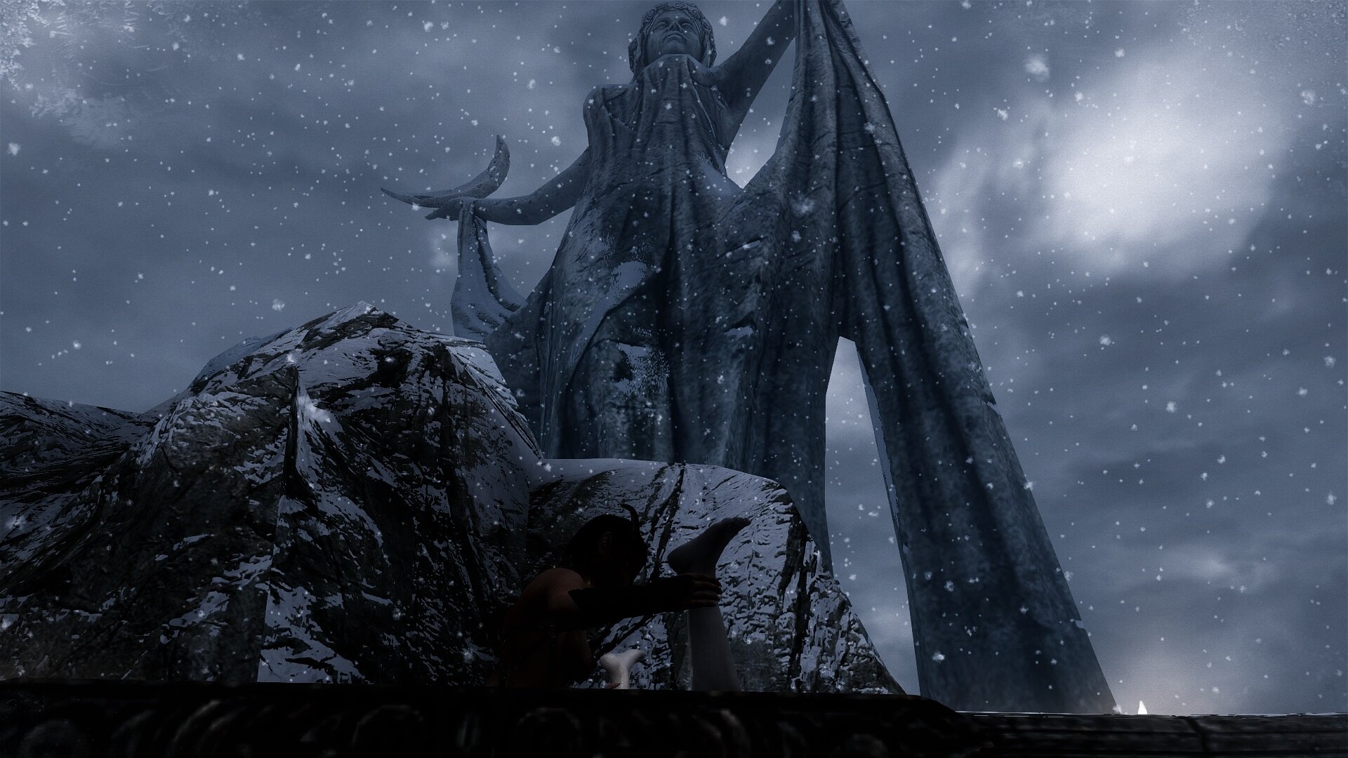 azura3.jpg.96bb06c6a57dc34af83bc85faa1b768c.jpg