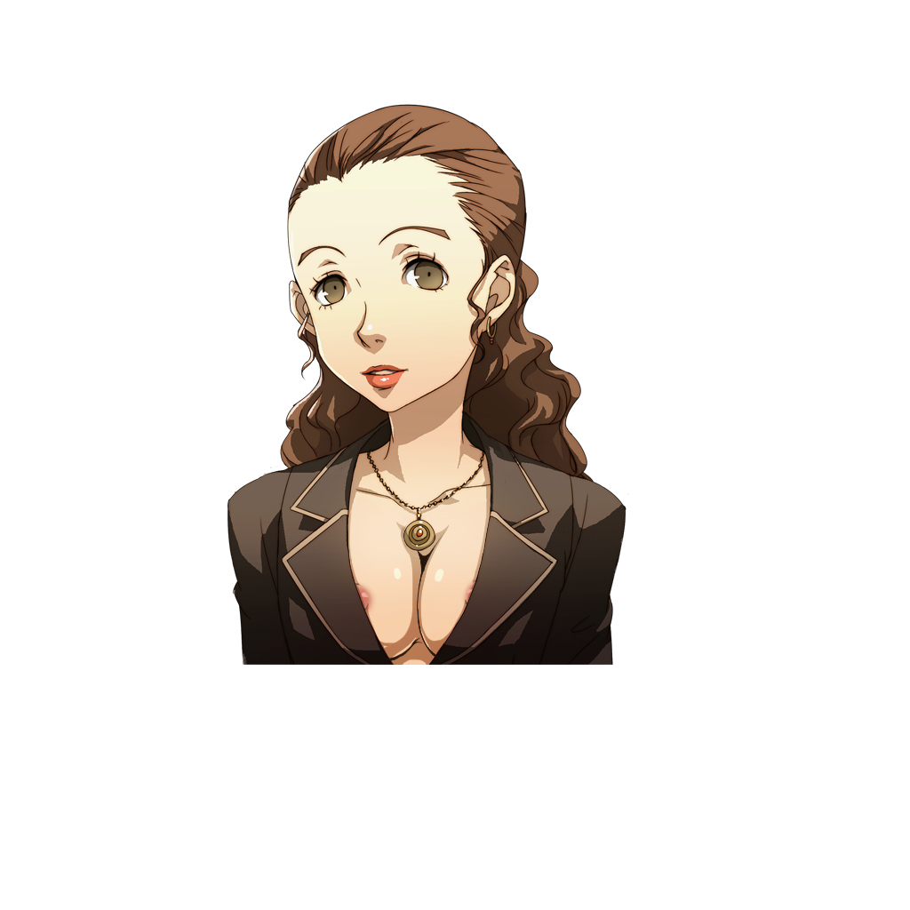 b32_1_0.png.546a324b1a6f74407dd6d71c84300689.png