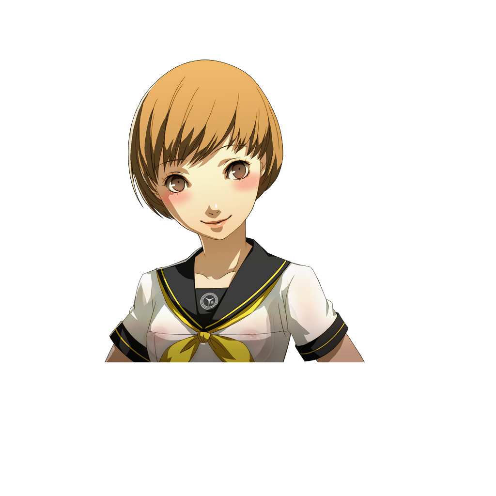 b3_6_1.png.7ca00617036bb4191fe2251b6c409ff0.png