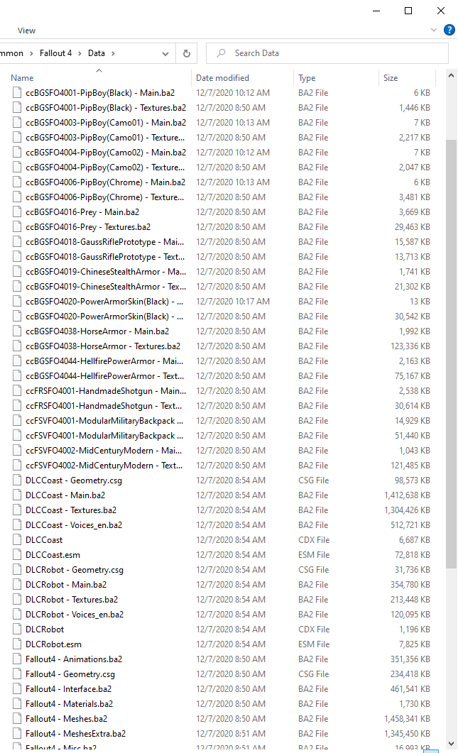 ba.png.6e36c6a5209c5dd24e0b1f15d8cc9b3b.png