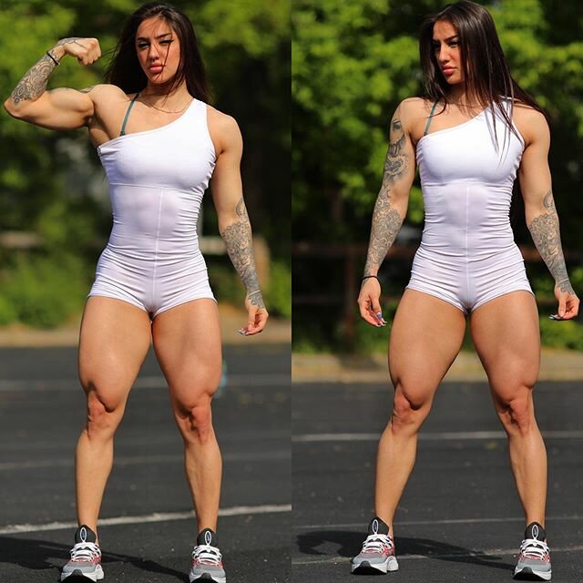 bakha.jpg.07daa7a393619c5b863c636154cee6c2.jpg