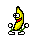 banana.gif.91507ed905d798590af2515aed77067b.gif