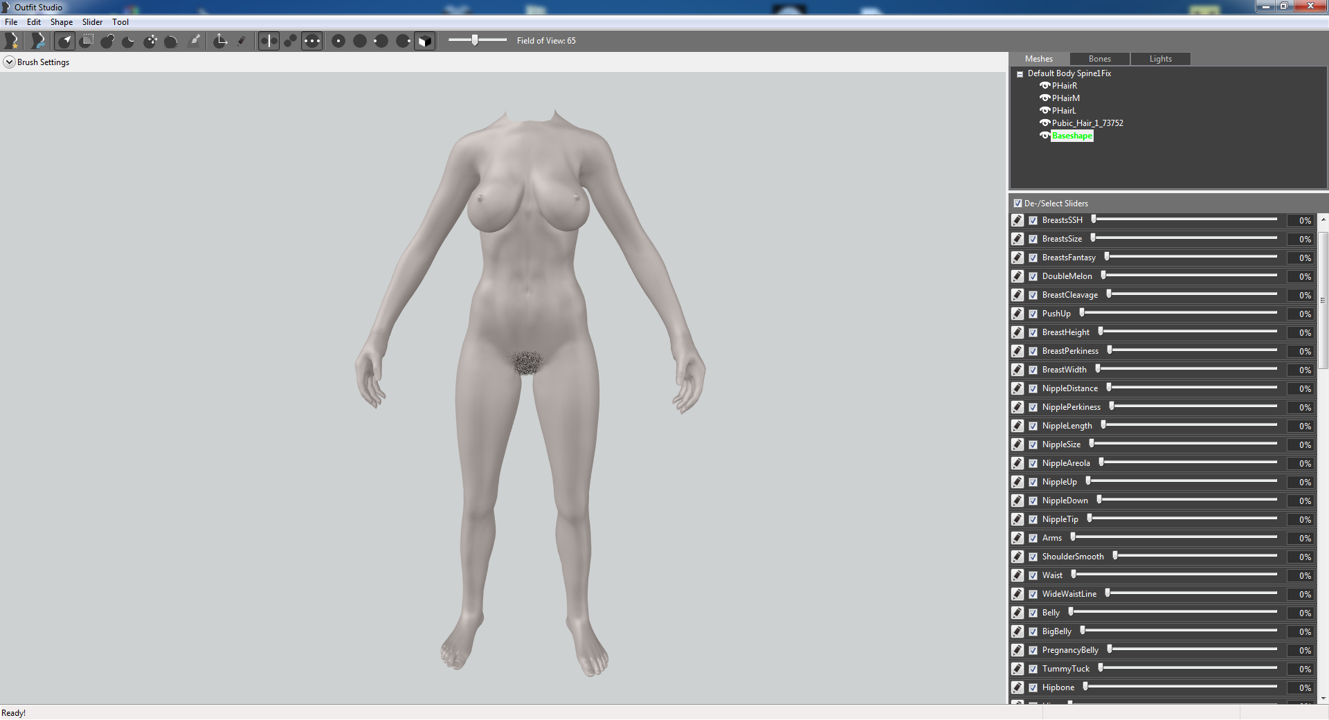 baseshape.png.a0963d301e0e5248a27353280589933b.png