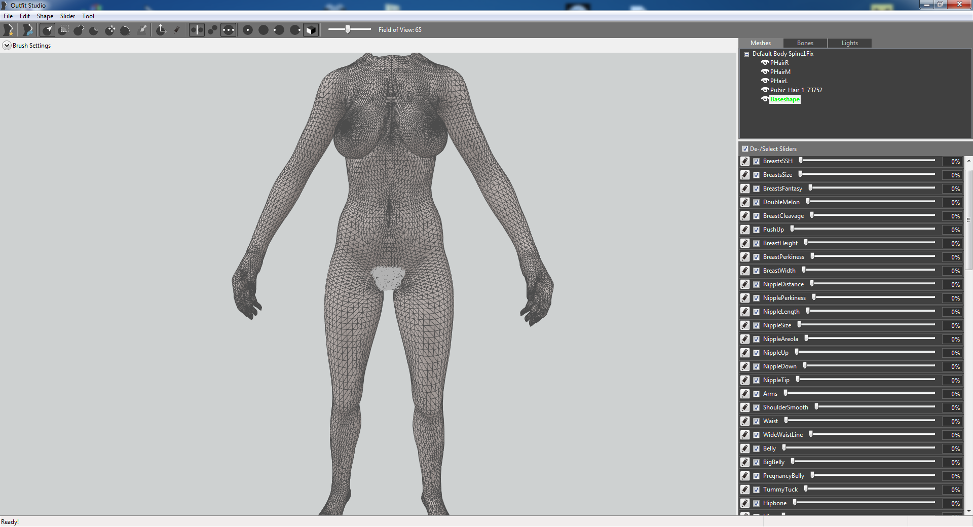 baseshape_wire.png.f5e47f5f411c48ce1428f7f9e74a3443.png
