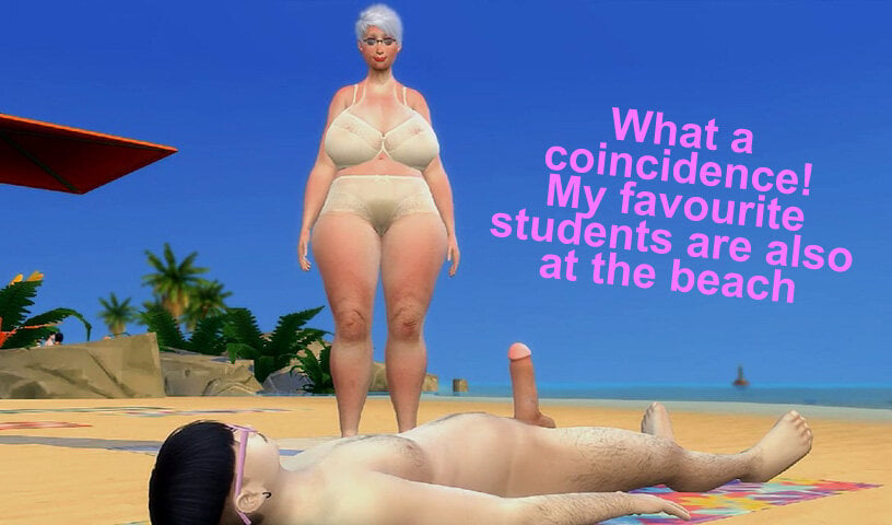 beachsnap.jpg.6b2a6415115a46ada6ea36c4113da963.jpg