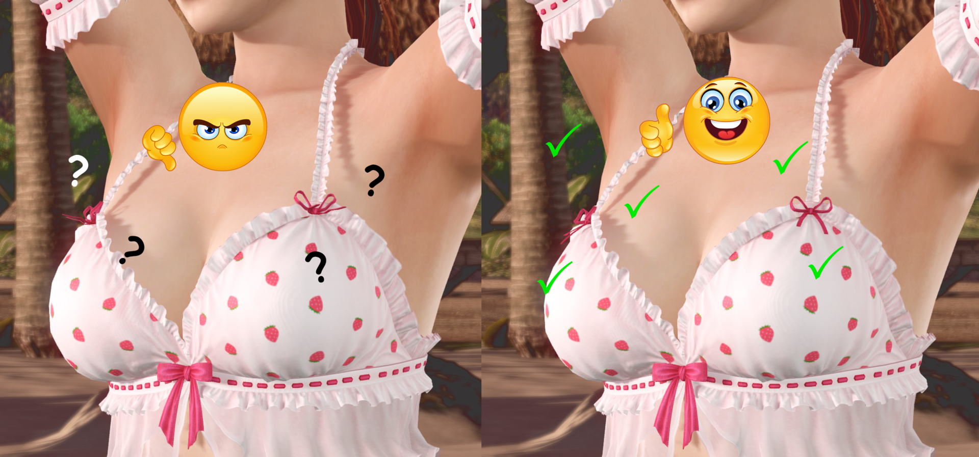 berry_sweet_fix.thumb.png.b20e5c4739e00a432ff9e09c41eb4931.png
